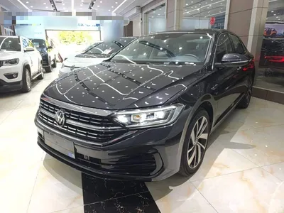 2023 Volkswagen Sagitar 300TSI DSG Surpassing Edition, фото 1, лот 11187663