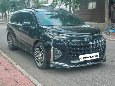 2023 Toyota Sienna 2.5L Hybrid Comfort Edition, фото 2, лот 11132772