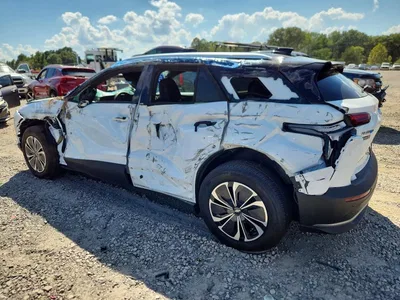 2026 CHEVROLET BLAZER LT, фото 2, лот 10710124