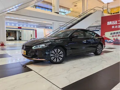 2025 Nissan Teana 2.0L SV Black Gold Edition, фото 3, лот 10340459