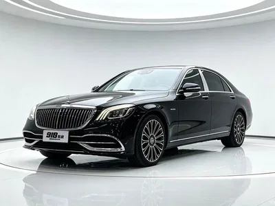 2015 Mercedes-Benz S-Class S 400 L 4MATIC, фото 2, лот 10343421