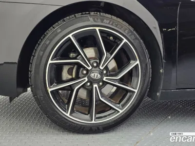 2019 Hyundai i40 2.0 GDi, фото 4, лот 10039045