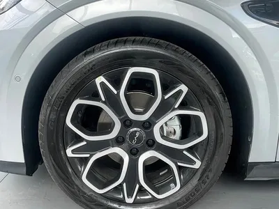 2026 BYD Seal 06GT MY 200kW, фото 3, лот 10254626