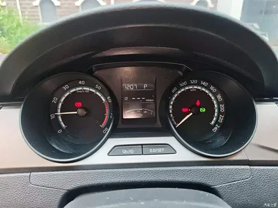 2020 Škoda Rapid 1.5L Auto Standard, фото 4, лот 10670787