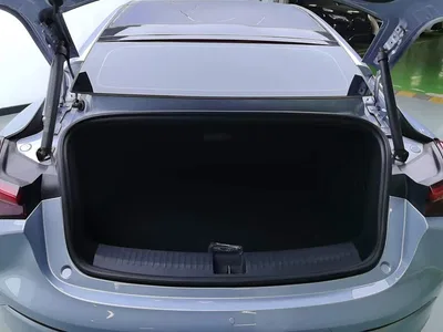 2024 Nezha Auto Nezha S Facelift Extended Range 1160 AR-HUD, фото 4, лот 10833630
