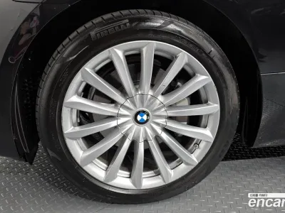 2023 BMW Gran Turismo 620d Luxury, фото 4, лот 10057567