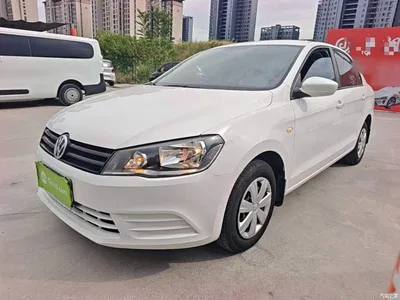 2015 Volkswagen Jetta 1.6L Manual Trend, фото 2, лот 10390245