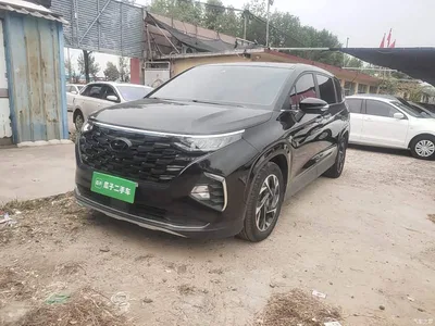 2021 Hyundai Kustu 380TGDi Smart Love Flagship TOP Premium, фото 1, лот 11133877