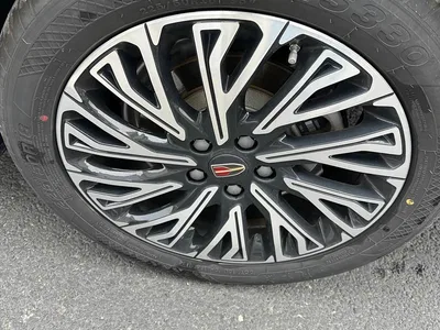 2024 Hongqi H5 2.0T Automatic Smart Connect Flag Smooth Edition, фото 4, лот 11067337