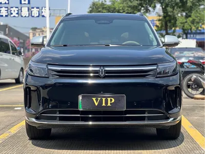 2024 AITO Wenjie AITO M7 1.5T Smart Drive RWD Pro 5-seater, фото 2, лот 10766675
