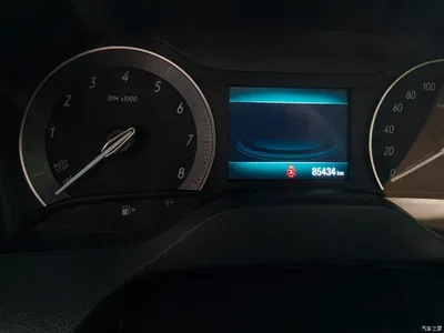 2018 Buick Excelle 18T Automatic Flagship, фото 3, лот 10766081