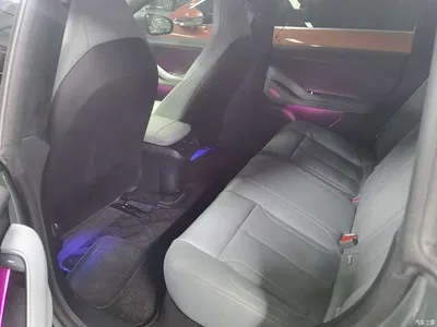 2022 NIO ET5 75kWh, фото 4, лот 10350866