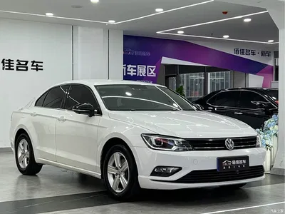 2017 Volkswagen Lamando 230TSI DSG Trend Edition, фото 3, лот 10468782