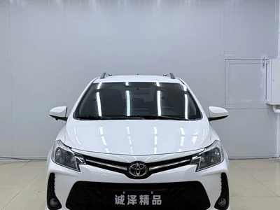 2022 Toyota Vios FS 1.5L CVT Sharp Speed CARE Edition, фото 2, лот 10329651