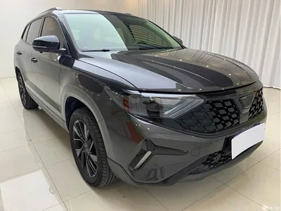 2022 Jetta VS7 280TSI Auto Highlight Enjoyment Edition, фото 3, лот 10423562