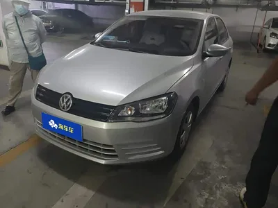 2015 Volkswagen Jetta Quality Edition 1.4L Manual Fashion, фото 1, лот 10472318