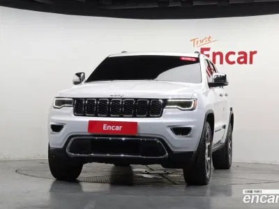 2019 Jeep Cherokee 3.6 Limited, фото 2, лот 10526059