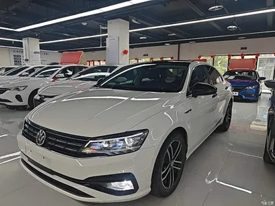 2021 Volkswagen Lamando Facelift 280TSI DSG Comfort Edition, фото 2, лот 10954745