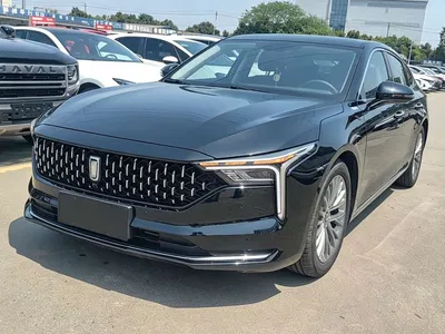 2023 Besturn B70 3rd Generation 1.5T Automatic Comfort, фото 1, лот 11012154