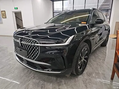 2023 Lincoln Nautilus 2.0T AWD Premium Edition, фото 2, лот 10666448