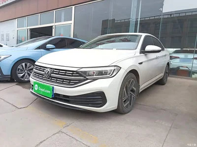 2023 Volkswagen Sagitar 300TSI DSG Surpassing Edition, фото 2, лот 10459330
