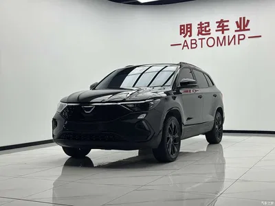 2022 Jetta VS7 Black Edge 1.4T Automatic Glory Pro, фото 4, лот 10423554