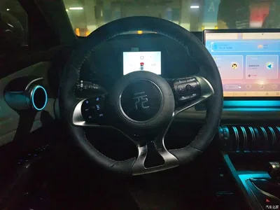 2022 BYD Yuan PLUS 510KM Flagship PLUS, фото 3, лот 10265339