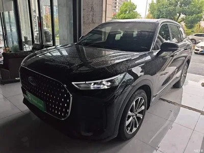 2024 Chery Tiggo 8L Model 2.0T 2WD Comfort 5-Seater, фото 2, лот 11461735