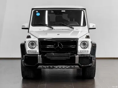 2018 Mercedes-Benz G-Class AMG AMG G 63 Collector's Edition, фото 2, лот 10260103