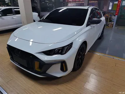 2021 GAC Trumpchi Trumpchi Emkoo 270T DCT J15 Edition, фото 2, лот 10426141