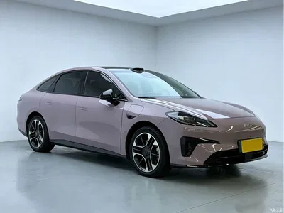 2025 Aion RT 650 LiDAR Edition, фото 3, лот 11074683