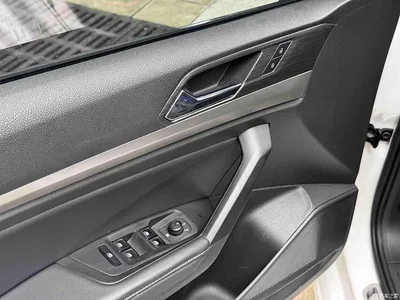 2019 Volkswagen Lavida 280TSI DSG Comfort Edition China VI, фото 4, лот 10262511