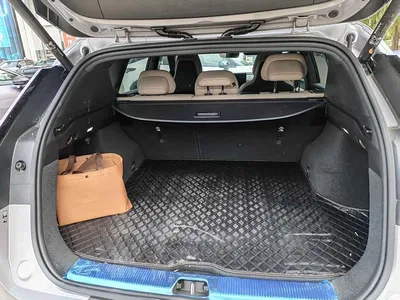 2026 Volvo XC70 Plug-in Hybrid AWD Extended Range Core, фото 3, лот 11415104
