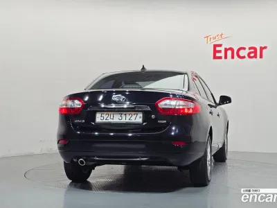 2018 Samsung SM3 SE, фото 4, лот 11090609