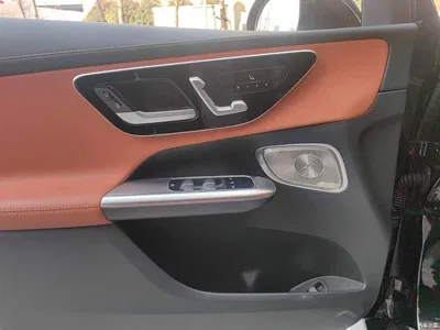 2023 Mercedes-Benz GLC 300 L 4MATIC Sport 5-Seater, фото 4, лот 10293248