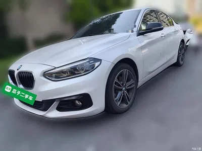 2018 BMW 1 Series Facelift 118i Sport, фото 2, лот 10587385