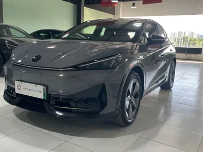 2024 Volkswagen Unique 06 Pro Long Range Edition, фото 1, лот 10833896