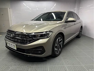 2023 Volkswagen Sagitar 280TSI DSG Excellence Plus Edition, фото 1, лот 10457298