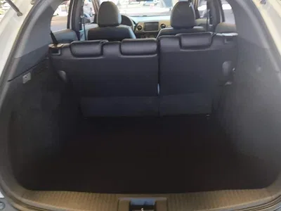 2020 Honda XR-V Model 1.5L CVT Comfort, фото 4, лот 10421319