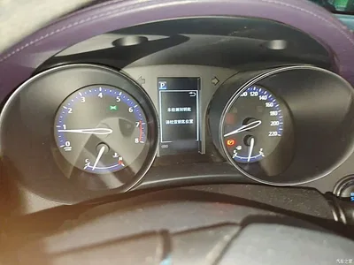 2020 Toyota C-HR Model 2.0L Leading, фото 4, лот 10390913