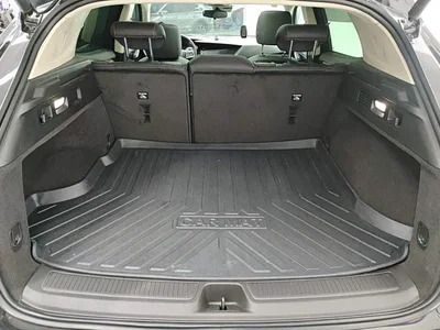 2023 Buick Envision S 552T FWD Luxury, фото 4, лот 10364336