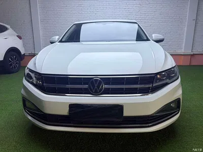2021 Volkswagen Bora 1.5L Automatic Elite Smart Edition, фото 2, лот 11242183