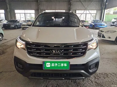2019 Kia Sportage 2.0L Automatic Smart Luxury Edition, фото 3, лот 10390225