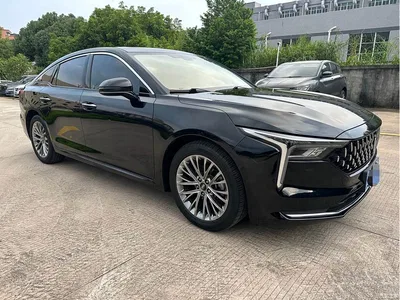2023 Besturn B70 3rd Generation 1.5T Automatic Comfort, фото 3, лот 10407752
