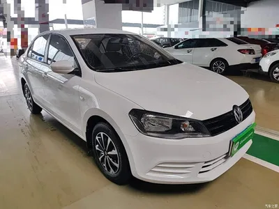 2015 Volkswagen Jetta Value Edition 1.6L Manual Fashion, фото 4, лот 11468584