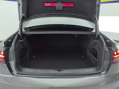 2022 Audi A4L 40 TFSI Luxury Dynamic, фото 4, лот 10404876