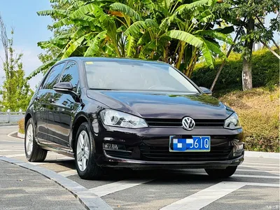 2015 Volkswagen Golf 1.4TSI Automatic Comfort, фото 2, лот 10842818