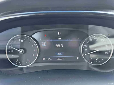 2022 Buick GL8 Land Business Class 652T Luxury, фото 4, лот 10257476