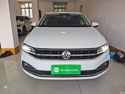 2019 Volkswagen Bora 1.5L Automatic Elite Type, фото 3, лот 10471610