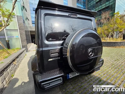2019 Suzuki Jimny 1.5, фото 3, лот 10184978